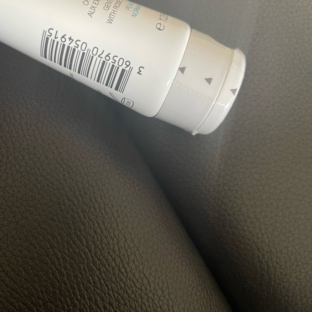 🔥BRAND NEW Lancôme Cream radiance cleanser - Picture 5 of 6